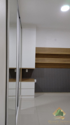 Imagem Casa de Condomínio com 3 Quartos à Venda, 181 m² em Horto Florestal - Ubatuba