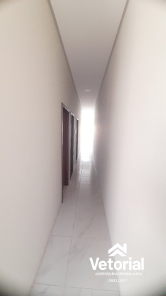 Imagem Casa com 2 Quartos à Venda,  em Cidade Nova - Barreiras
