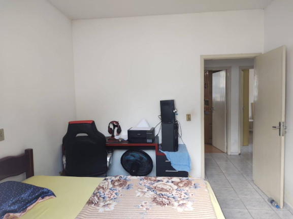 Imagem Casa com 3 Quartos à Venda, 141 m² em Costa E Silva - Joinville