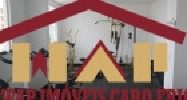 Imagem Cobertura com 2 Quartos à Venda, 196 m² em Braga - Cabo Frio Imagem Cobertura com 2 Quartos à Venda, 196 m² em Braga - Cabo Frio
