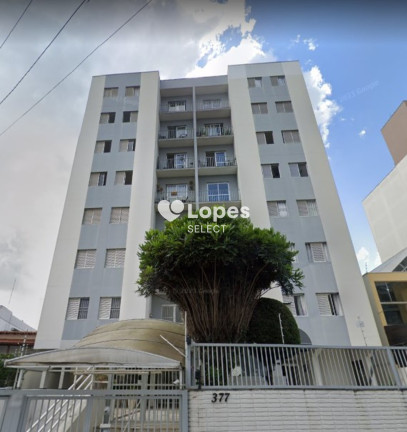 Imagem Apartamento com 3 Quartos à Venda, 101 m² em Taquaral - Campinas Imagem Apartamento com 3 Quartos à Venda, 101 m² em Taquaral - Campinas