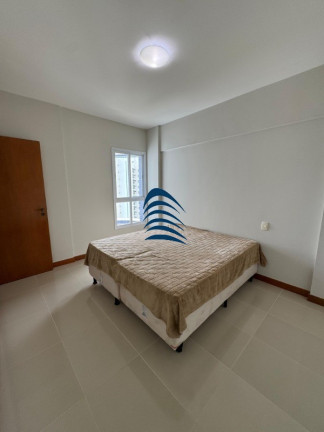 Imagem Imóvel com 4 Quartos à Venda, 162 m² em Patamares - Salvador Imagem Imóvel com 4 Quartos à Venda, 162 m² em Patamares - Salvador