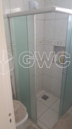 Imagem Imóvel com 3 Quartos à Venda, em Altaneira - Marília Imagem Imóvel com 3 Quartos à Venda, em Altaneira - Marília