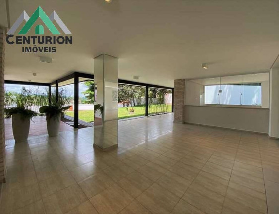 Imagem Casa de Condomínio com 4 Quartos à Venda, 735 m² em Granja Viana Ii - Cotia Imagem Casa de Condomínio com 4 Quartos à Venda, 735 m² em Granja Viana Ii - Cotia