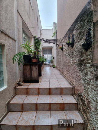 Imagem Sobrado com 3 Quartos à Venda, 158 m² em Olímpico - São Caetano Do Sul Imagem Sobrado com 3 Quartos à Venda, 158 m² em Olímpico - São Caetano Do Sul