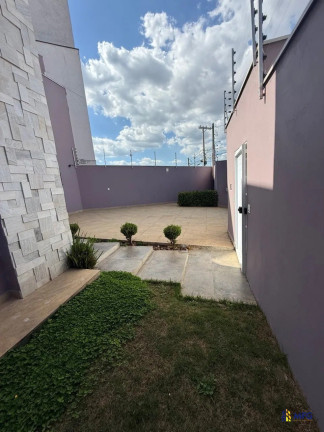Imagem Casa com 2 Quartos para Alugar, 154 m² em Jardim Piazza Di Roma - Sorocaba Imagem Casa com 2 Quartos para Alugar, 154 m² em Jardim Piazza Di Roma - Sorocaba