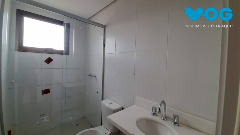 Imagem Imóvel com 2 Quartos à Venda, 62 m² em Jardim Do Salso - Porto Alegre