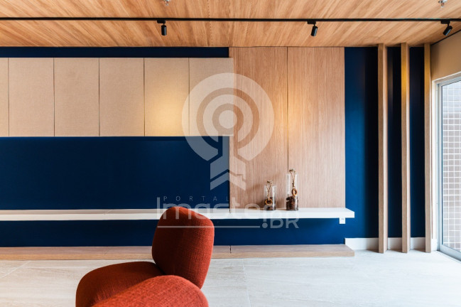 Imagem Apartamento com 1 Quarto à Venda, 38 m² em Praia De Iracema - Fortaleza Imagem Apartamento com 1 Quarto à Venda, 38 m² em Praia De Iracema - Fortaleza