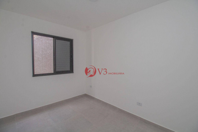 Imagem Apartamento com 1 Quarto para Alugar, 35 m² em Parque São Lucas - São Paulo Imagem Apartamento com 1 Quarto para Alugar, 35 m² em Parque São Lucas - São Paulo