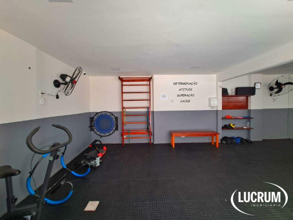 Imagem Apartamento com 2 Quartos à Venda, 64 m² em Botafogo - Rio De Janeiro Imagem Apartamento com 2 Quartos à Venda, 64 m² em Botafogo - Rio De Janeiro