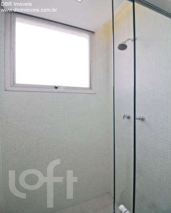 Imagem Apartamento com 4 Quartos à Venda, 296 m² em Paraíso - São Paulo Imagem Apartamento com 4 Quartos à Venda, 296 m² em Paraíso - São Paulo