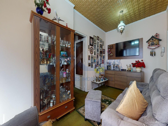 Imagem Apartamento com 2 Quartos à Venda, 75 m² em Rio Branco - Porto Alegre Imagem Apartamento com 2 Quartos à Venda, 75 m² em Rio Branco - Porto Alegre