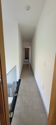 Imagem Casa com 3 Quartos à Venda, 124 m² em Jardim Do Lago - Atibaia Imagem Casa com 3 Quartos à Venda, 124 m² em Jardim Do Lago - Atibaia