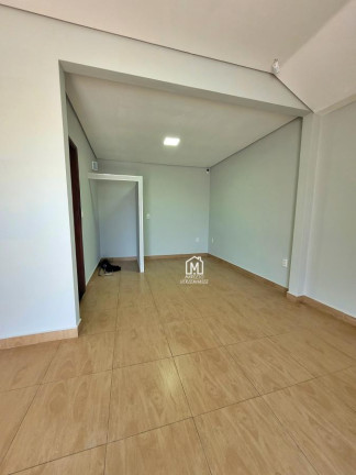 Imagem Imóvel com 3 Quartos à Venda, 174 m² em Parque Residencial Abílio Pedro - Limeira