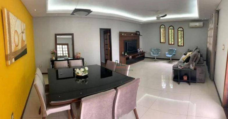 Imagem Casa com 3 Quartos à Venda, 150 m² em Porto Da Madama - São Gonçalo Imagem Casa com 3 Quartos à Venda, 150 m² em Porto Da Madama - São Gonçalo