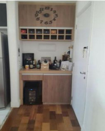 Imagem Apartamento com 1 Quarto à Venda, 60 m² em Bom Retiro - São Paulo Imagem Apartamento com 1 Quarto à Venda, 60 m² em Bom Retiro - São Paulo