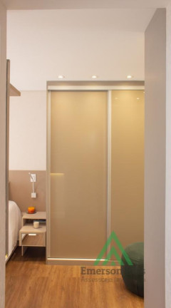 Imagem Apartamento com 2 Quartos à Venda, 73 m² em Alto Da Lapa - São Paulo Imagem Apartamento com 2 Quartos à Venda, 73 m² em Alto Da Lapa - São Paulo