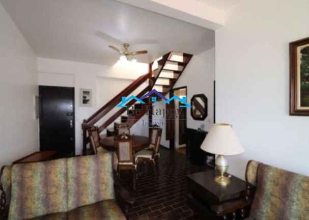 Imagem Apartamento com 3 Quartos à Venda, 194 m² em Belmira Novaes, Est.baln. - Peruibe Imagem Apartamento com 3 Quartos à Venda, 194 m² em Belmira Novaes, Est.baln. - Peruibe