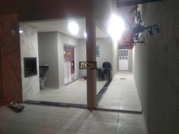 Imagem Imóvel com 3 Quartos à Venda, 130 m² em Horto Florestal - Sorocaba Imagem Imóvel com 3 Quartos à Venda, 130 m² em Horto Florestal - Sorocaba