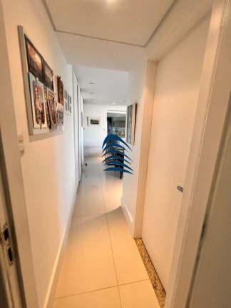Imagem Imóvel com 3 Quartos à Venda, 139 m² em Patamares - Salvador Imagem Imóvel com 3 Quartos à Venda, 139 m² em Patamares - Salvador