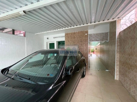 Imagem Casa com 3 Quartos à Venda, 208 m² Imagem Casa com 3 Quartos à Venda, 208 m²