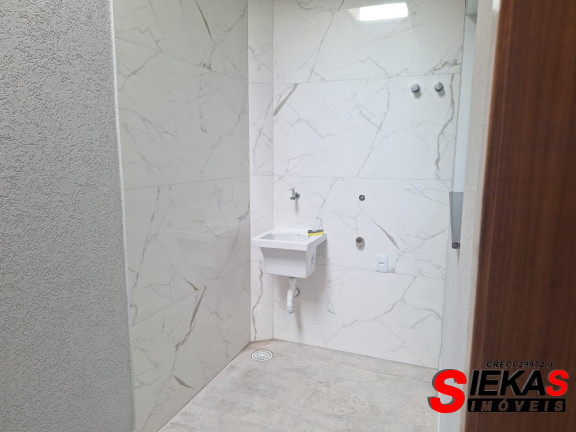 Imagem Sobrado com 3 Quartos à Venda, em Penha - São Paulo Imagem Sobrado com 3 Quartos à Venda, em Penha - São Paulo