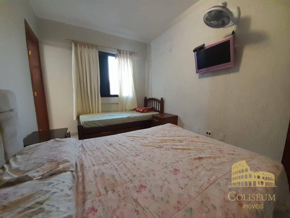 Imagem Apartamento com 2 Quartos à Venda, 96 m² em Vila Guilhermina - Praia Grande Imagem Apartamento com 2 Quartos à Venda, 96 m² em Vila Guilhermina - Praia Grande