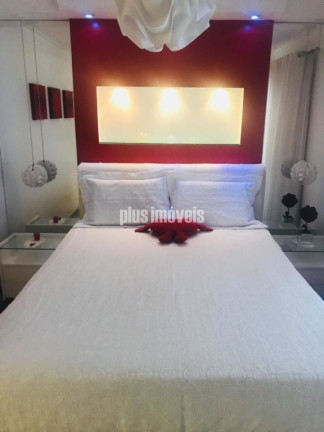 Imagem Casa com 3 Quartos à Venda, 132 m² em Saúde - São Paulo Imagem Casa com 3 Quartos à Venda, 132 m² em Saúde - São Paulo