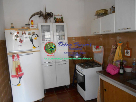 Imagem Casa com 3 Quartos à Venda, 1 m² em Parque Da Fazenda - Itatiba Imagem Casa com 3 Quartos à Venda, 1 m² em Parque Da Fazenda - Itatiba