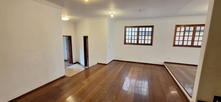 Imagem Casa de Condomínio com 4 Quartos para Alugar, 238 m² em Alphaville - Santana De Parnaíba Imagem Casa de Condomínio com 4 Quartos para Alugar, 238 m² em Alphaville - Santana De Parnaíba