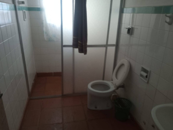 Imagem Chácara com 3 Quartos à Venda, 160 m² em Curitibanos - Bragança Paulista Imagem Chácara com 3 Quartos à Venda, 160 m² em Curitibanos - Bragança Paulista