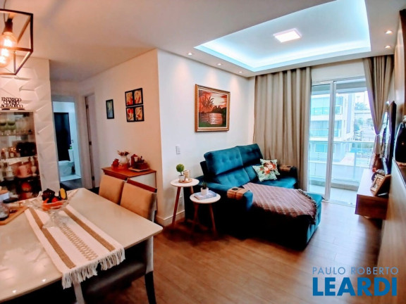 Imagem Apartamento com 2 Quartos à Venda, 67 m² em Boa Vista - São Caetano Do Sul Imagem Apartamento com 2 Quartos à Venda, 67 m² em Boa Vista - São Caetano Do Sul
