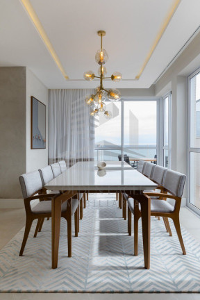 Imagem Apartamento com 4 Quartos à Venda, 308 m² em Centro - Balneário Camboriú Imagem Apartamento com 4 Quartos à Venda, 308 m² em Centro - Balneário Camboriú
