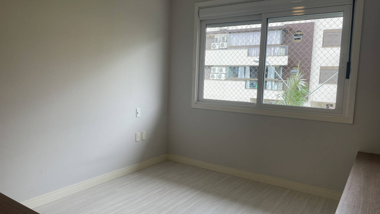 Imagem Casa com 3 Quartos à Venda, 220 m² em Jurerê Internacional - Florianópolis
