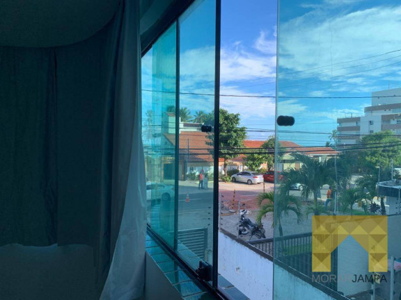 Imagem Apartamento com 3 Quartos à Venda, 150 m² em Bessa - João Pessoa Imagem Apartamento com 3 Quartos à Venda, 150 m² em Bessa - João Pessoa