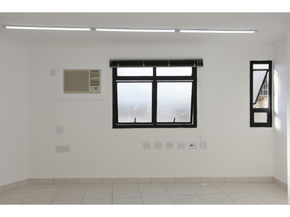 Imagem Sala Comercial para Alugar, 40 m² em Jardim Chapadão - Campinas Imagem Sala Comercial para Alugar, 40 m² em Jardim Chapadão - Campinas