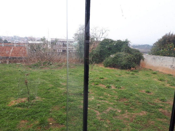 Imagem Sobrado com 3 Quartos à Venda, 240 m² em Iguaçu - Araucária Imagem Sobrado com 3 Quartos à Venda, 240 m² em Iguaçu - Araucária