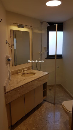 Imagem Imóvel com 2 Quartos à Venda, 97 m² em Campo Belo - São Paulo Imagem Imóvel com 2 Quartos à Venda, 97 m² em Campo Belo - São Paulo