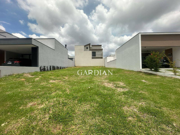Imagem Terreno à Venda, 300 m² em Jardim Residencial Dona Lucilla - Indaiatuba Imagem Terreno à Venda, 300 m² em Jardim Residencial Dona Lucilla - Indaiatuba