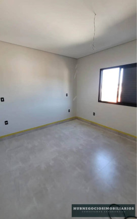 Imagem Casa com 4 Quartos à Venda, 130 m² em Ibituruna - Montes Claros Imagem Casa com 4 Quartos à Venda, 130 m² em Ibituruna - Montes Claros