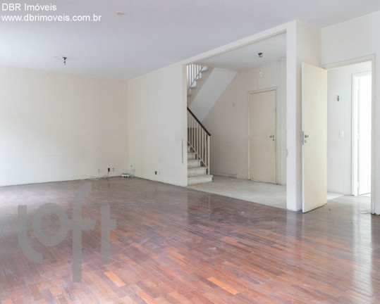 Imagem Apartamento com 5 Quartos à Venda, 280 m² em Santa Cecilia - São Paulo Imagem Apartamento com 5 Quartos à Venda, 280 m² em Santa Cecilia - São Paulo