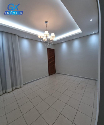 Imagem Apartamento com 2 Quartos à Venda, 56 m² em João Pinheiro - Belo Horizonte Imagem Apartamento com 2 Quartos à Venda, 56 m² em João Pinheiro - Belo Horizonte