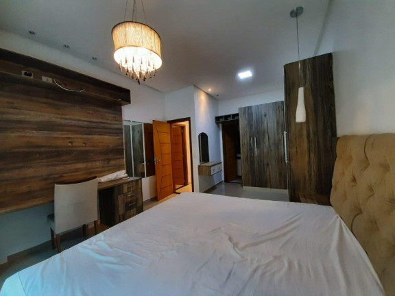 Imagem Casa com 3 Quartos à Venda, 156 m² em Tarumã - Manaus Imagem Casa com 3 Quartos à Venda, 156 m² em Tarumã - Manaus
