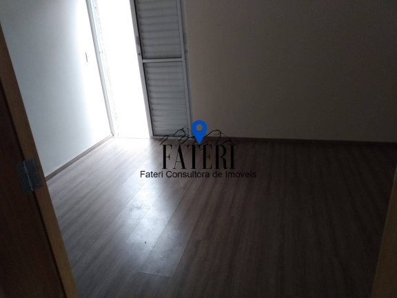 Imagem Casa com 3 Quartos à Venda, 251 m² em Jardim Do Lago - Atibaia Imagem Casa com 3 Quartos à Venda, 251 m² em Jardim Do Lago - Atibaia