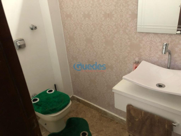 Imagem Sobrado com 3 Quartos à Venda, 152 m² em Jardim Prudência - São Paulo