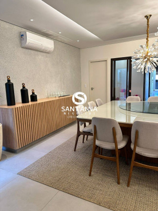 Imagem Casa com 4 Quartos à Venda, 750 m² em Parque Vila Nova - Fernandópolis Imagem Casa com 4 Quartos à Venda, 750 m² em Parque Vila Nova - Fernandópolis