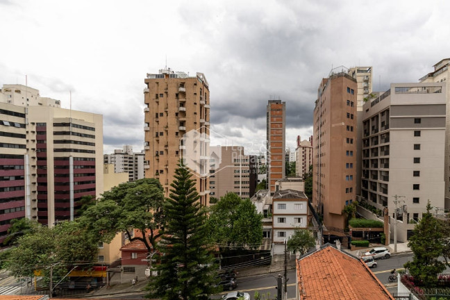 Imagem Apartamento com 1 Quarto à Venda, 45 m² em Sumarezinho - São Paulo Imagem Apartamento com 1 Quarto à Venda, 45 m² em Sumarezinho - São Paulo