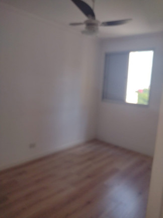 Imagem Imóvel com 2 Quartos à Venda, 52 m² em Vila Parque Jabaquara - São Paulo Imagem Imóvel com 2 Quartos à Venda, 52 m² em Vila Parque Jabaquara - São Paulo