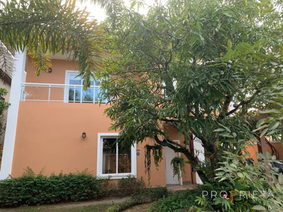 Imagem Casa de Condomínio com 5 Quartos à Venda, 400 m² em Recreio Dos Bandeirantes - Rio De Janeiro