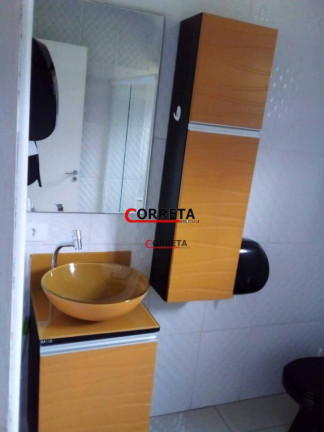 Imagem Chácara com 3 Quartos à Venda, 2.800 m² em Vargem Do Salto - Ibiúna Imagem Chácara com 3 Quartos à Venda, 2.800 m² em Vargem Do Salto - Ibiúna